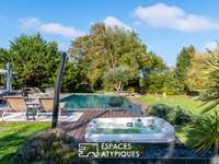 Vente maison 12 pièces Vente maison 12 pièces