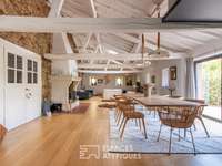 Vente maison 12 pièces Vente maison 12 pièces