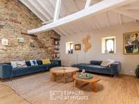 Vente maison 12 pièces Vente maison 12 pièces