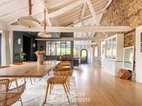 Vente maison 12 pièces Vente maison 12 pièces