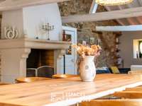 Vente maison 12 pièces Vente maison 12 pièces
