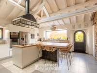 Vente maison 12 pièces Vente maison 12 pièces