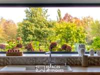 Vente maison 12 pièces Vente maison 12 pièces
