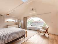 Vente maison 12 pièces Vente maison 12 pièces