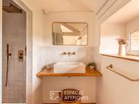 Vente maison 12 pièces Vente maison 12 pièces