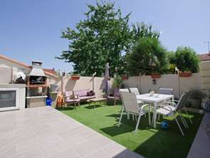 Vente Maison 3 chambresCholet