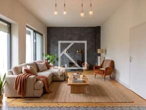 Vente Maison 4 chambresCholet