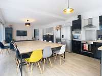 Vente maison 12 pièces Vente maison 12 pièces
