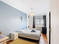 Vente maison 12 pièces Vente maison 12 pièces