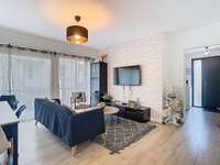 Vente maison 12 pièces Vente maison 12 pièces