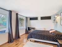 Vente maison 12 pièces Vente maison 12 pièces