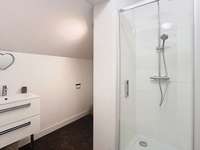 Vente maison 12 pièces Vente maison 12 pièces