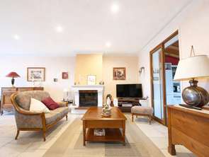 Vente Maison 2 chambresCholet