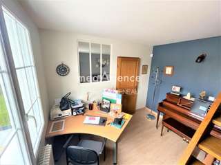 Vente maison 11 pièces