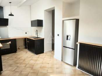 Vente Maison 2 chambresCholet