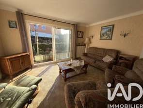 Vente Maison 3 chambresCholet