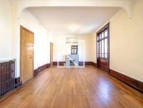 Vente Maison 6 chambresCholet