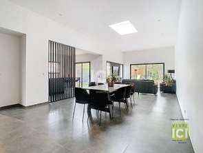 Vente Maison 4 chambresCholet