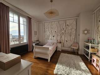 Vente maison 11 pièces Vente maison 11 pièces