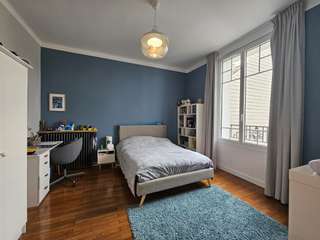 Vente maison 11 pièces Vente maison 11 pièces