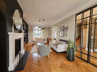 Vente maison 11 pièces Vente maison 11 pièces