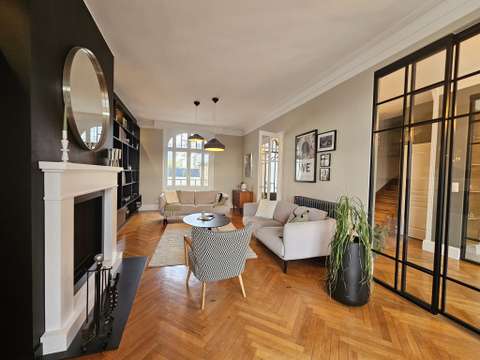 Vente maison 11 pièces Vente maison 11 pièces