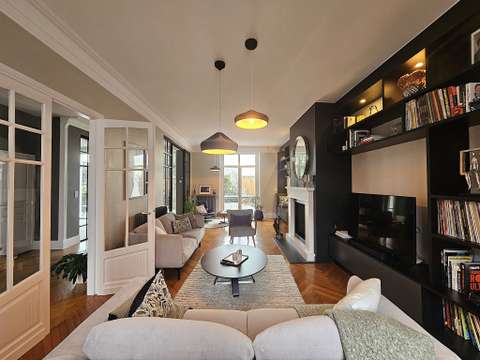 Vente maison 11 pièces Vente maison 11 pièces