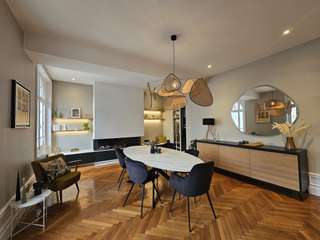 Vente maison 11 pièces Vente maison 11 pièces