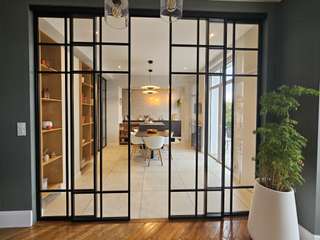 Vente maison 11 pièces Vente maison 11 pièces