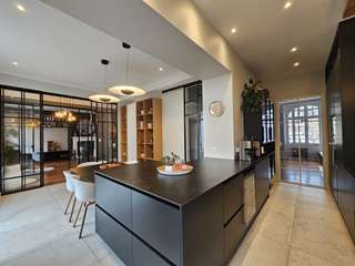 Vente maison 11 pièces Vente maison 11 pièces