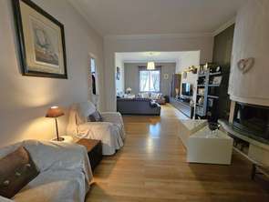 Vente Maison 3 chambresCholet