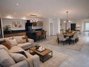 Vente Maison 4 chambresCholet