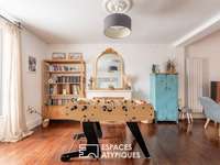 Vente maison 9 pièces Vente maison 9 pièces