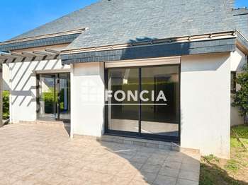 Vente Maison 3 chambresCholet