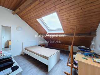 Vente maison 9 pièces Vente maison 9 pièces