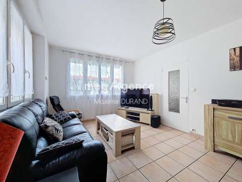 Vente maison 9 pièces Vente maison 9 pièces
