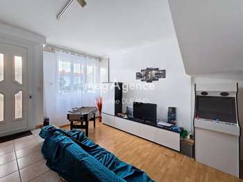 Vente maison 9 pièces Vente maison 9 pièces