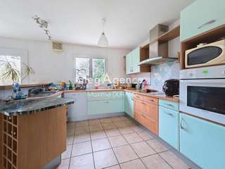 Vente maison 9 pièces Vente maison 9 pièces