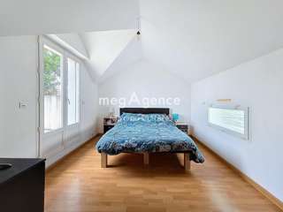 Vente maison 9 pièces Vente maison 9 pièces