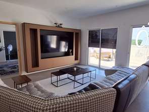 Vente Maison 3 chambresCholet