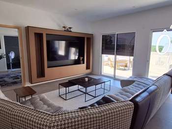 Vente maison 6 pièces Cholet 49