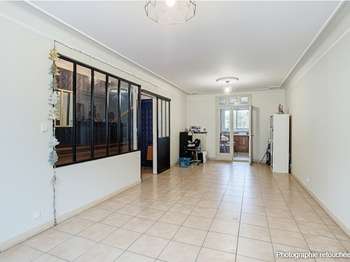 Vente Maison 4 chambresCholet