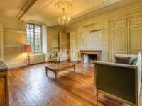 Vente maison 15 pièces Vente maison 15 pièces
