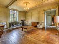 Vente maison 15 pièces Vente maison 15 pièces