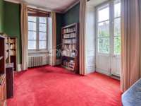 Vente maison 15 pièces Vente maison 15 pièces