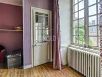 Vente maison 15 pièces Vente maison 15 pièces