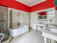 Vente maison 15 pièces Vente maison 15 pièces