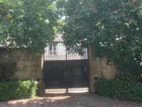 Vente maison 15 pièces Vente maison 15 pièces
