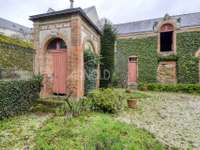 Vente maison 15 pièces Vente maison 15 pièces