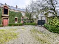 Vente maison 15 pièces Vente maison 15 pièces
